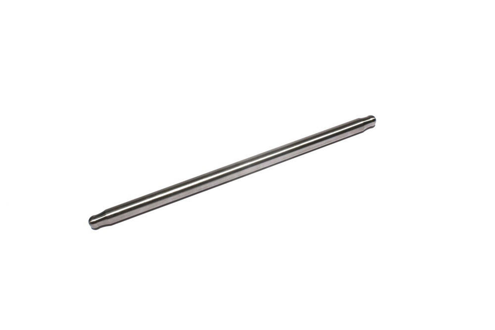 Tige de culbuteur Hi-Tech 3/8 - 7.800 de long