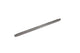 Tige de culbuteur Hi-Tech 3/8 - 7.800 de long