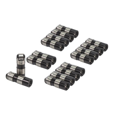 Jeu de poussoirs à rouleaux Ev Hyd LS/SBC OE à installation directe