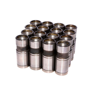 Poussoirs hydrauliques haute performance Oldsmobile/Pontiac V8