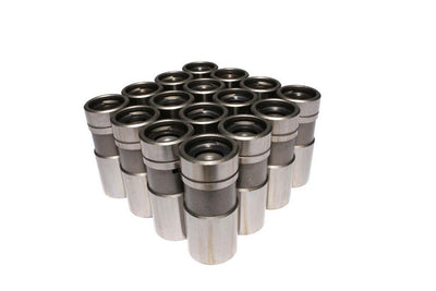 Poussoirs hydrauliques Ford V8 Pro Magnum - avec culbuteurs réglables