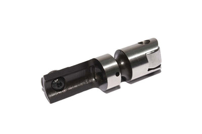 Poussoir à rouleaux haute technologie Chevy V8 - Alésage de poussoir de 0,904 po
