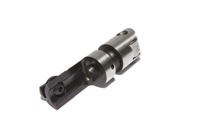 Poussoir à rouleaux haute technologie Chevy V8 - Alésage de poussoir de 0,904