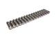 Poussoirs hydrauliques à rouleau FEO - Gen VI et 8.1L