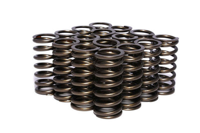 Ressorts de soupape intérieurs de 24,638 mm de diamètre - 17,78 mm de diamètre intérieur.