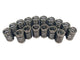 Ressorts de soupape de 1,250 po