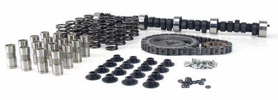 SBC Came K-Kit 292H (Hyd)