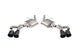 24-   CT4-V Blackwing Axle Back Exhaust