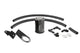 22-   Toyota Tundra 3.4L Catch Can