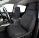 Polycotton SeatSaver