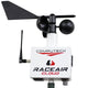 Kit de station météo RaceAir Cloud Deluxe