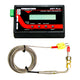 Kit système de course EGT Plus - Version à souder
