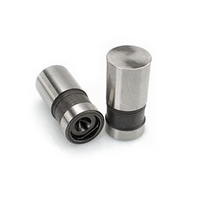 Poussoirs hydrauliques - Série Hi-Lube BBF FE