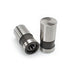 Poussoirs hydrauliques - Série Hi-Lube BBF FE