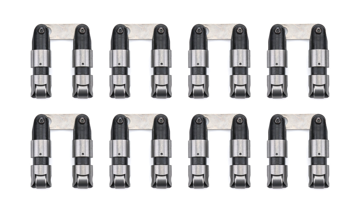 SBC SD Roller Lifter Set .874 OD