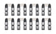 SBC SD Roller Lifter Set .874 OD