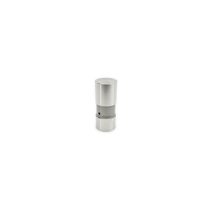 Kit de poussoirs à rouleaux pleins Chevy V8 .842" de diamètre