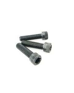 Vis Torx - Arbre de culbuteur 5/16-24 x 1 1/4