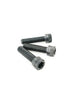 Vis Torx - Arbre de culbuteur 5/16-24 x 1 1/4