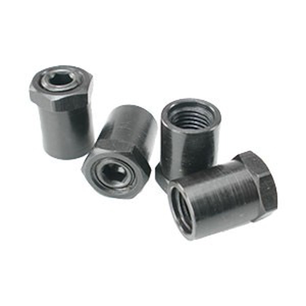 Écrous de culbuteur 7/16-20 Modèle Sure-Lock