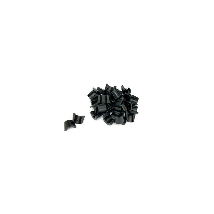 Coupelles de soupapes - 3/8 CM - hauteur installée de 050