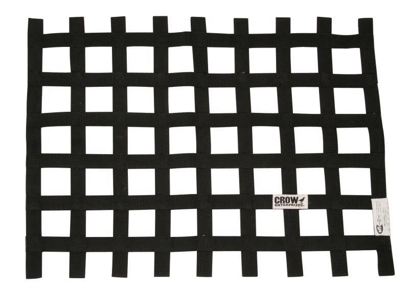 Fenêtre neuve 18x24 noire SFI-27.1