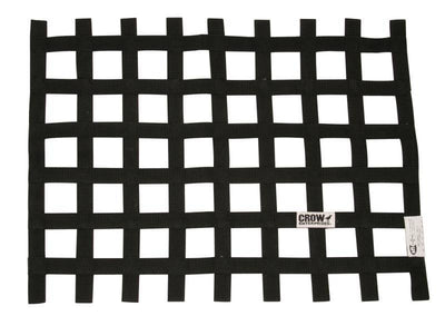 Fenêtre neuve 18x24 noire SFI-27.1