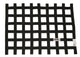 Fenêtre neuve 18x24 noire SFI-27.1