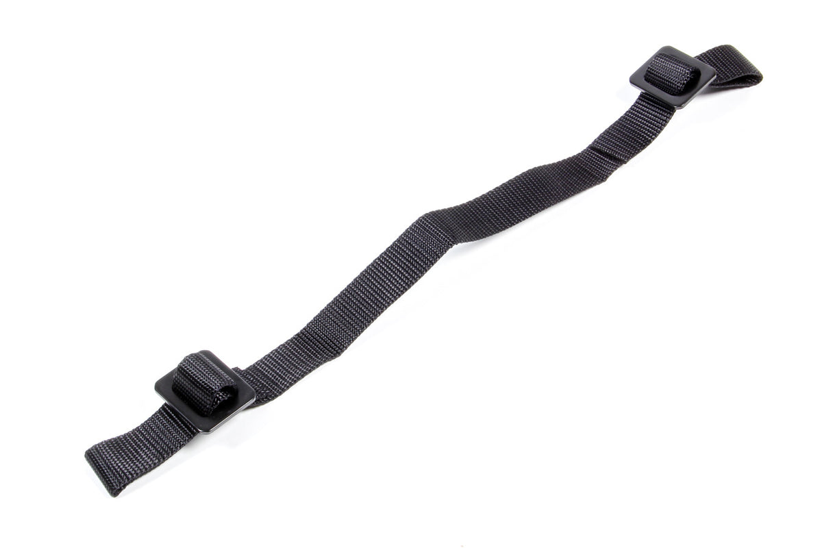 Sangle de barre d'accouplement de Sprint Car
