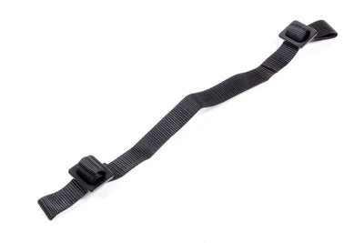 Sangle de barre d'accouplement de Sprint Car