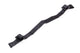 Sangle de barre d'accouplement de Sprint Car