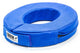Cache-cou Proban bleu 360 degrés SFI 3.3