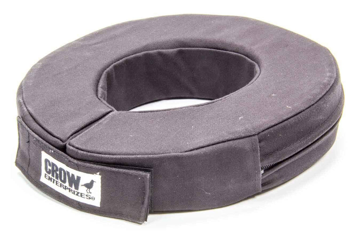 Collier cervical Proban 360 degrés noir SFI 3.3