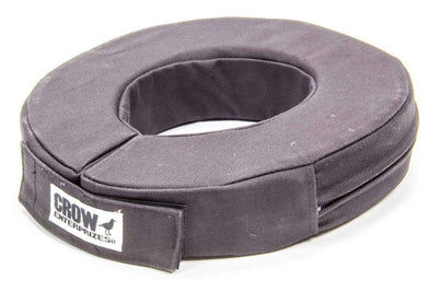 Collier cervical Proban 360 degrés noir SFI 3.3