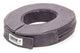 Collier cervical Proban 360 degrés noir SFI 3.3