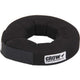 Support de cou petit JR Racer noir