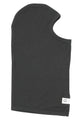 Head Sock Single Eye Port Black