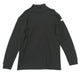 Long Sleeve Knit Shirt M edium