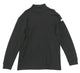 Long Sleeve Knit Shirt L arge