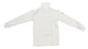 Shirt Nomex XL Long Sleeve