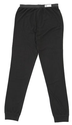 XX-Large knit Bottom