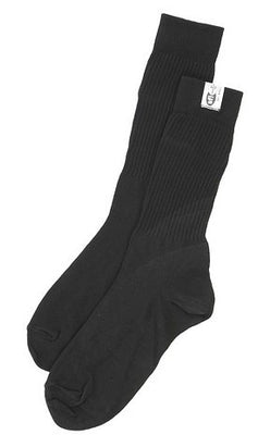 Chaussettes noires FR Blend SFI 3.3 GRANDES 10-11