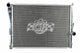 Radiator 99-03 BMW 320i 99-06 BMW 323