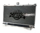 Radiateur Chevrolet Camaro 2010-2012