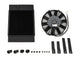 Radiateur universel Drag Race/Tuck