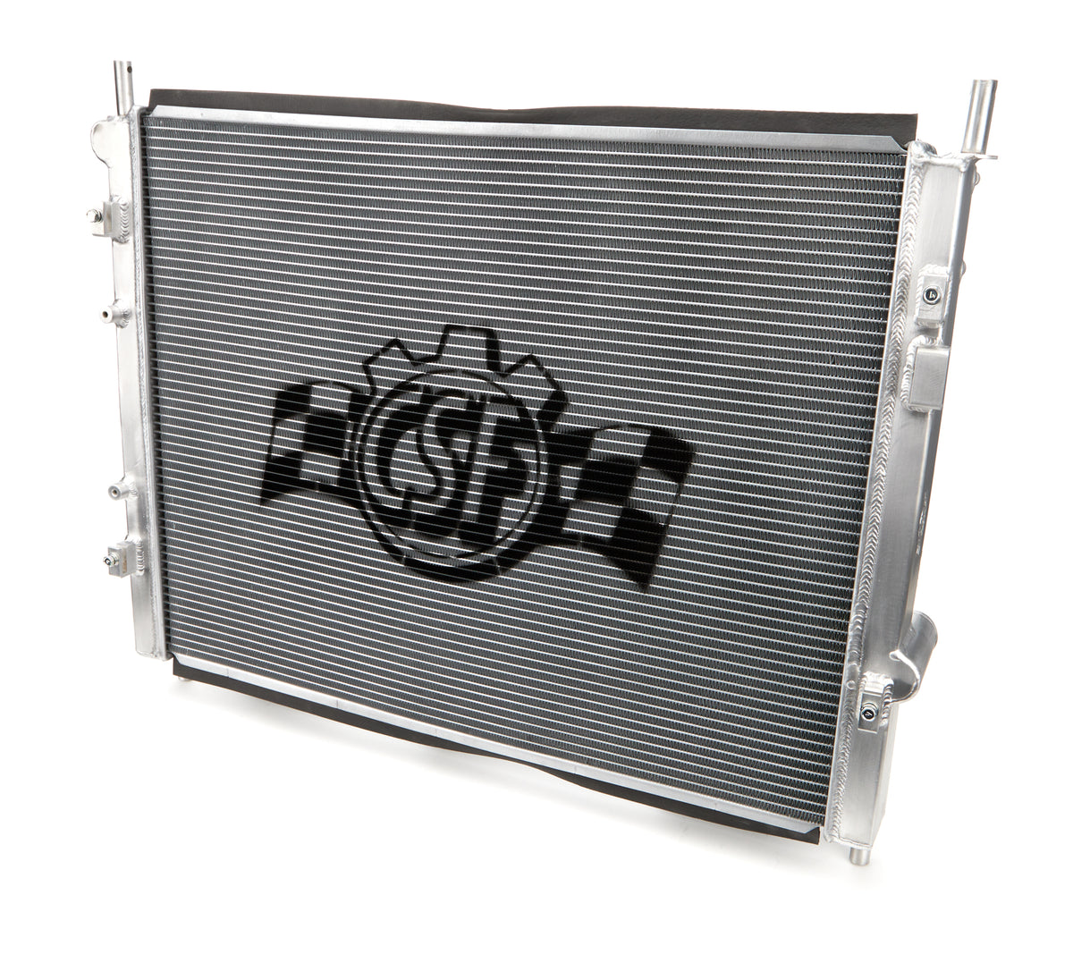 Radiateur Ford Mustang GT 5.0L 2015 et plus