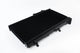 Radiateur 08-14 WRX / STI 15-21 WRX Noir