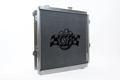 Radiateur Toyota 4Runner 96-02
