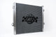 Radiator 03-09 Toyota 4Runner Lexus GX470