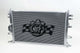 Radiateur Toyota GR Corolla 23+